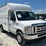 2017-ford-e350-image-2