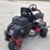 2015-toro-greensmaster-3300-triflex-commercial-greens-mower-image-3