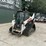 2020-bobcat-t76-image-8