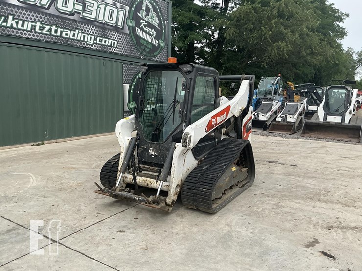 2020-bobcat-t76-image-8