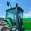 john-deere-8400-image-49