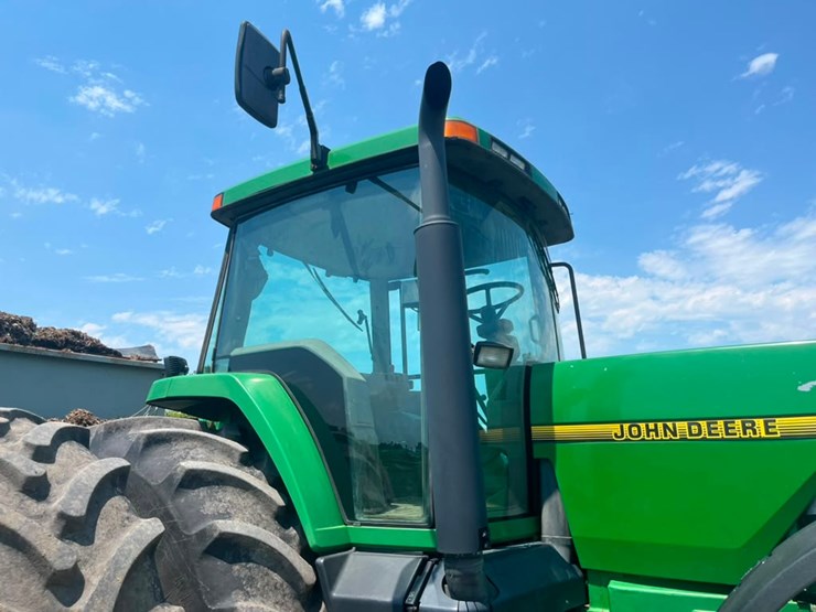 john-deere-8400-image-49