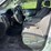 2015-chevrolet-silverado-2500hd-image-18