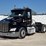 2018-peterbilt-579-image-1