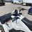 2017-polaris-sportsman-image-10