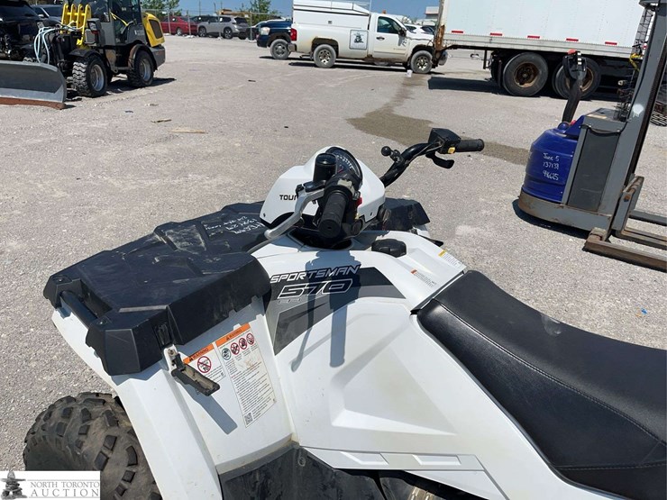 2017-polaris-sportsman-image-10