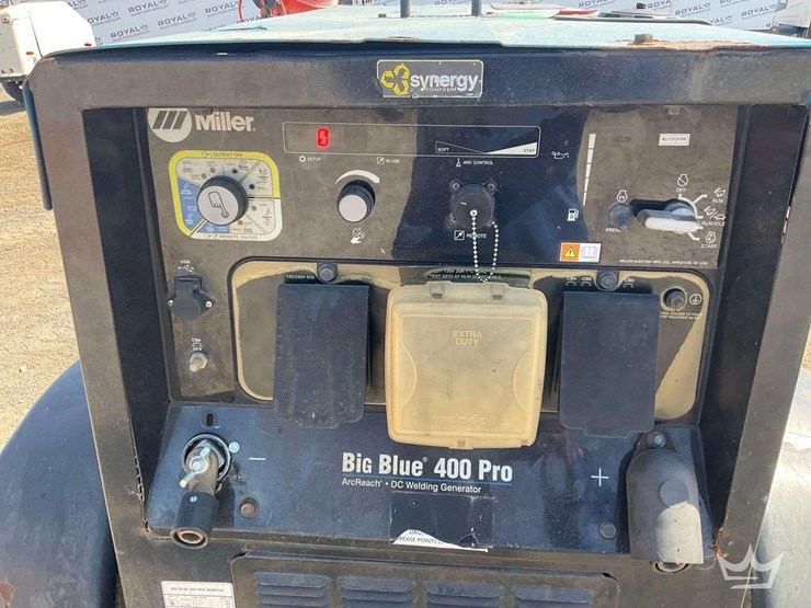 2018-miller-big-blue-400-image-5