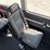 2020-ford-transit-image-22