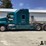 1998-kenworth-t600b-image-8