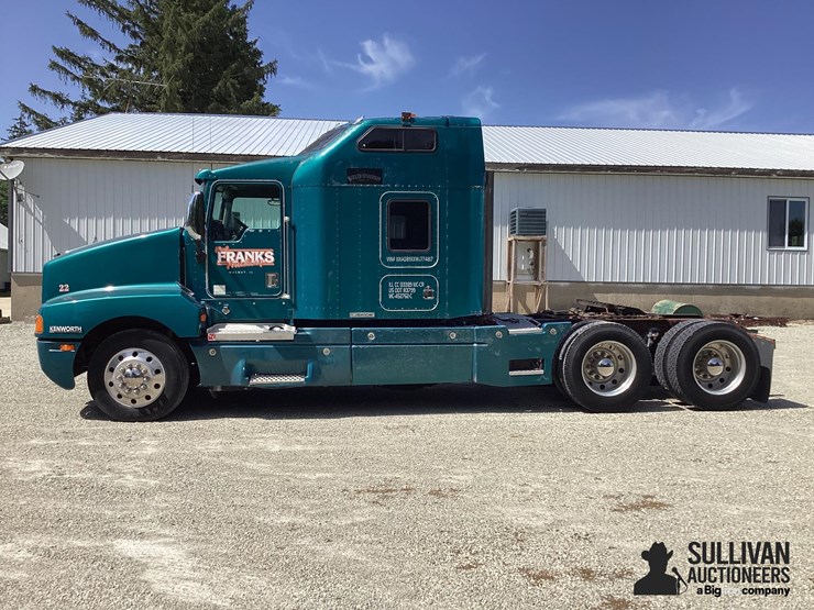 1998-kenworth-t600b-image-8