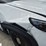 2020-ford-explorer-image-33