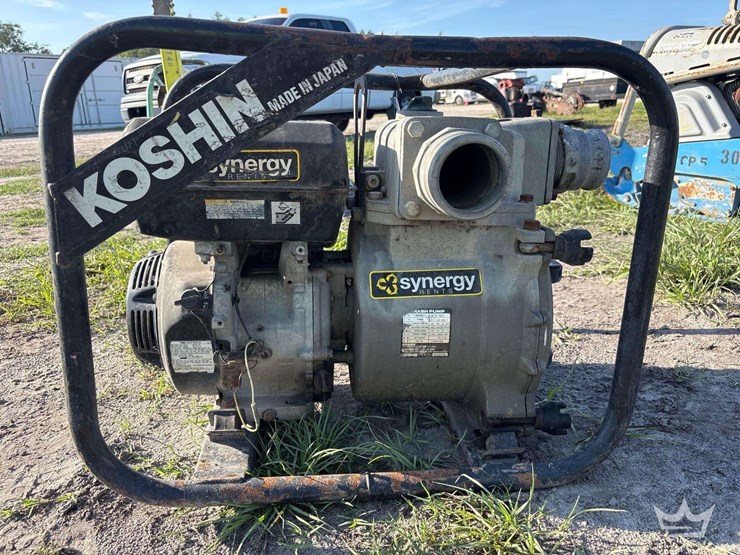 2021-koshin-ktz-80s-3in.-portable-trash-pump-image-16