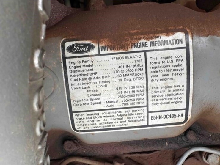 1988-ford-f700-image-23