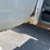 2012-ford-cargo-image-28
