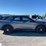 2020-ford-explorer-image-4