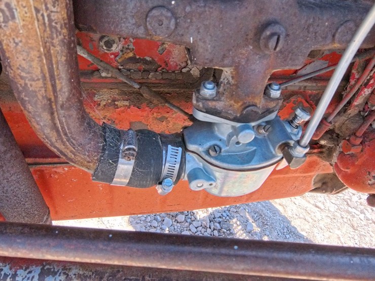 ford-8n-image-29