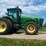 john-deere-8330-image-13