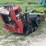 2018-toro-trx16-image-6
