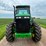 john-deere-8300-image-15
