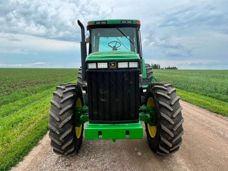 john-deere-8300-image-15
