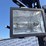 2021-terex-rl4-image-10