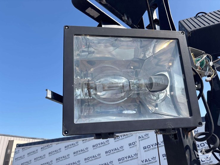 2021-terex-rl4-image-10