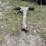 air-hammer-image-3