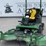 2013-john-deere-1445-ii-image-9