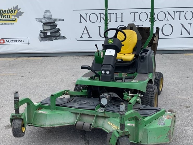 2013-john-deere-1445-ii-image-9