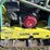 2022-ammann-apr-40-60-ho-vibratory-reversible-plate-compactor-image-9