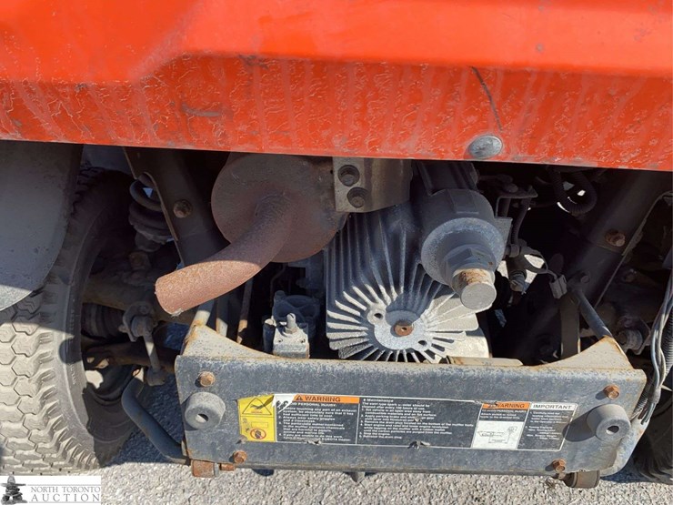 kubota-rtv-x1100c-image-22