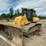 2022-komatsu-d71pxi-24-image-1