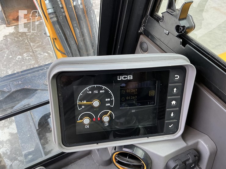 2023-jcb-48z-1-image-18