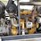 2012-atlas-copco-375-cfm-image-16