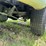 2019-ford-f250-image-8