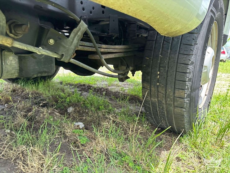 2019-ford-f250-image-8