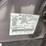 2020-ford-explorer-image-15