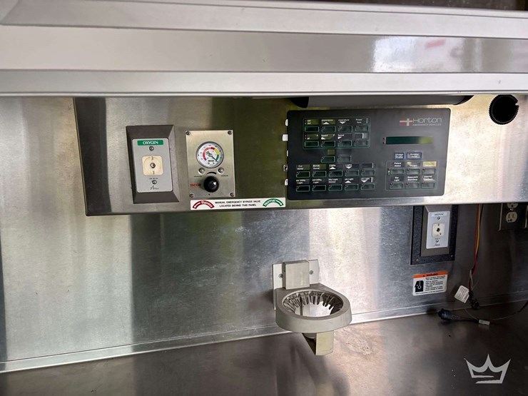 2014-international-durastar-4300-image-27