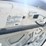 2013-ford-explorer-image-17