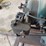 fairbanks-z-3-hp-engine-image-10