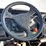 kubota-rtv-x1100c-image-11