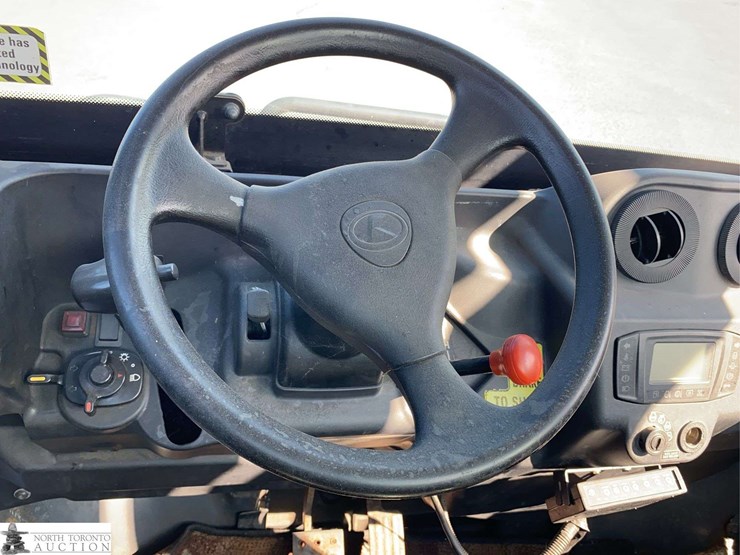 kubota-rtv-x1100c-image-11