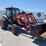 kubota-m7040-image-3