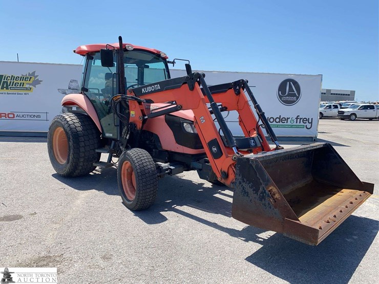 kubota-m7040-image-3