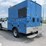 2017-ford-f550-image-7
