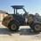 2015-deere-304k-image-5