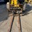jcb-506b-image-10