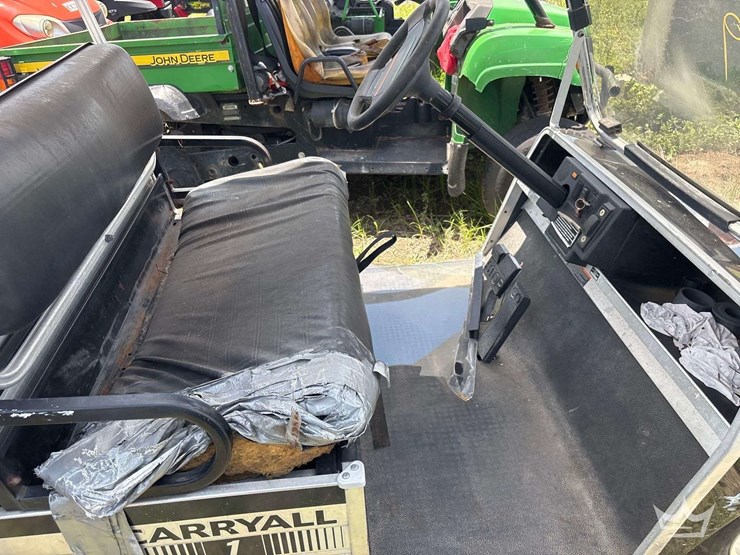 2014-club-car-carryall-1-image-20