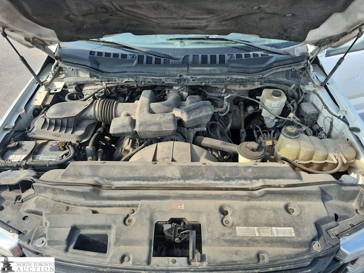 2017-ford-f350-image-11