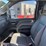 2019-chevrolet-silverado-3500hd-image-13